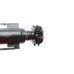 Форсунка омивача фари BMW X1 (E84) 09-15 (R)