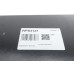 Помпа води BMW 3 (F30/F80/F34)/4 (F36/F33/F83)/5 (F10/F07/F11) 3.0D 10- (N57)