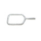 Скоба замка капоту BMW 3 (F30/F80) 12-19