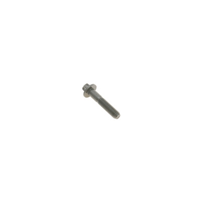 Болт насоса масляного BMW 3 (F34) 15-20 (M8x40)