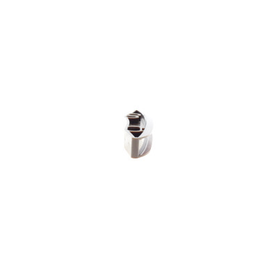 Комплект ланцюга ГРМ BMW 3 (F34)/X1 (F48)/X4 (F98) 1.5D/1.6D/2.0D 12-  (N47)