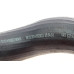 Патрубок інтеркулера BMW 5 (G30/F90)/7 (G11/G12) 16- B47 D20