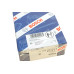 Лямбда зонд BMW 3 (F30/F80)/5 (F10) 2.0 11-18 (N20)