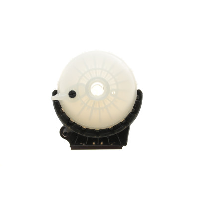 Бачок розширювальний BMW 3 (F30/F80) 12-19