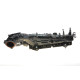 Колектор впускний BMW 1 (F20/F21)/3 (F30)/5 (F10) 09-18 (B47)