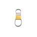 Ремінь генератора Nissan Primera/Micra/Note 1.2-2.0 90-10/Chevrolet Aveo 1.2 04-