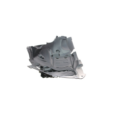 Підкрильник (передній) BMW 4 (F32/F33/F36) 12-19 (R)