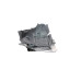Підкрильник (передній) BMW 4 (F32/F33/F36) 12-19 (R)