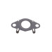 Прокладка клапана EGR BMW 1 (F20/F21)/3 (F30/F80)/5 (G30) 11- (B47/B37)