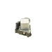 Корпус фільтра масляного BMW 2 (F46/F45)/X1 (F48)/X2 (F39) 15- (B37/B48/B38) (з радіатором)