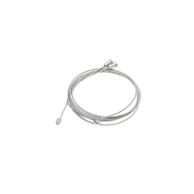 Ремкомплект склопідіймача BMW 3 (E90) 04-12 (R)