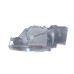 Підкрилок (передній) BMW 3 (G20/G21) 17-19 (L)