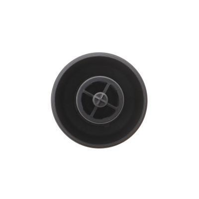 Кришка фільтра масляного BMW 1/3/4/5 N20/N52/N53/N54/N55 04-