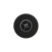 Кришка фільтра масляного BMW 1/3/4/5 N20/N52/N53/N54/N55 04-