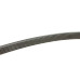 Ремінь генератора VW LT 2.8TDI (-AC) (6PK1635)