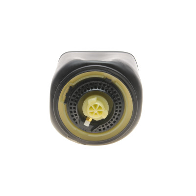 Подушка пневмопідвіски (ззаду) BMW 5 (F07/F11) 09-17