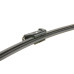 Щітки склоочисника (650/450 мм) BMW 6 (G32) 13-