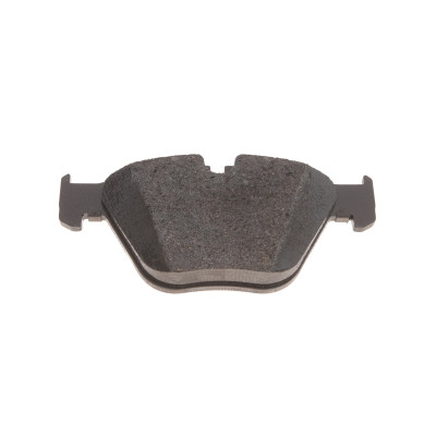 Колодки гальмівні (передні) BMW 5 (F07/F10/F18) 09-17/6 (F06/F13) 11-18/7 (F01/F02/F03/F04) 08-12
