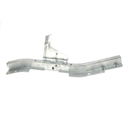 Кронштейн кріплення фари BMW X5 (F15) 13-18/ X6 (F16) 14-19 (R)