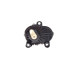 Сервопривід заслінок впускн. колектора BMW 3 (F30/F80)/5 (F10)/7 (F01-F04) 11-16