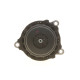 Подушка двигуна BMW 3 (F30/F80/F34/F31)/4 (F36/F33/F83)/X3 (F25) 3.0D N57 11-
