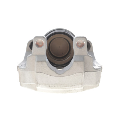 Супорт гальмівний (передній) (R) BMW 5 (F10/F11) 09-17 (d=60mm) (Ate)