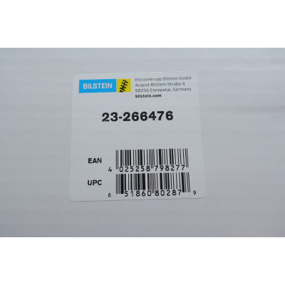 Амортизатор (передній) BMW 3 (F30/F80) 12-18 (R) B46/B47/B48/B58/N20/N26/N47/N55