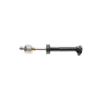 Тяга рульова (L) BMW 3 (E30) 82-94 Тяга рульова (L) BMW 3 (E30) 82-94