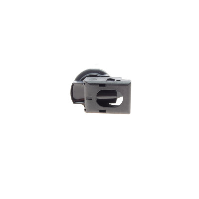Котушка запалювання BMW 3 (E46/E90/F30/F80)/5 (E60/F10)/X5 (E70/F15/F85)/X6 00-