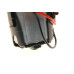Моторчик пічки BMW 5 (F10/F11)/7 (F01/F02/F03/F04) 1.6-6.0 08-18 B47/N20/N47/N55/N57