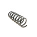 Пружина (передня) BMW X5 (E70) xDrive 06-13 (M57/N57/N52/N55/N62) (B3)