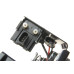 Компресор пневмосистеми BMW 7 (F01/F02/F03/F04) 08-15/5 (F07/F11) 12-17 N47/N57N52/N55/N63