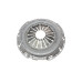 Комплект зчеплення BMW 3 (E30/E36)/5 (E34/E39) -03 (d=240mm) (+вижимний)