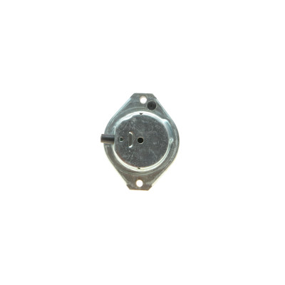 Подушка двигуна (L) BMW 5 (E60/E61) 2.5D/3.0D 04-10