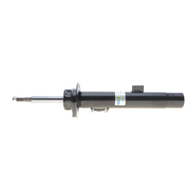 Амортизатор (передній) BMW 3 (E90/E91/E92/E93) 04-13 (R) (B4)