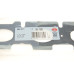 Прокладка колектора випускного BMW X2 (F39)/X4 (G02/F98) 18- B48