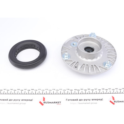 Подушка амортизатора (переднього) BMW 3 (F30/F80) 11- (B1)
