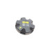 Кришка бачка розширювального BMW 1 E81/F20/2 F22/F87/3 E93/F30/4 F33/5 F10/6 F12 04- B47/B57