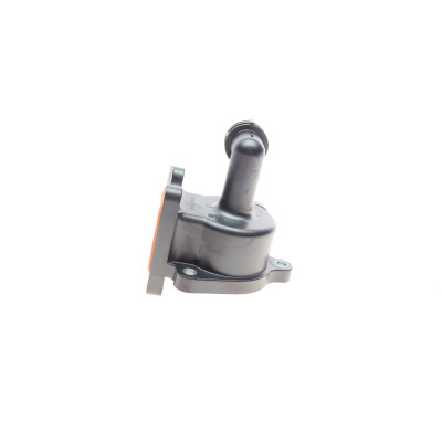 Корпус термостата BMW 3 (E46/E90) 98-11 (N45/N46)