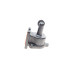 Корпус термостата BMW 3 (E46/E90) 98-11 (N45/N46)