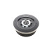 Шків колінвалу BMW 3 (E46/E90/E91)/5 (E60)/X5 (E53/E70) 2.5D/3.0D 02-12 (к-кт)(d=192mm)