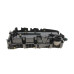 Кришка клапанів BMW 3 (E90)/5 (E61)/X3 (E83) 2.0d N47 06-13