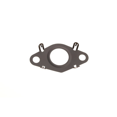 Комплект прокладок (верхній) BMW 5 (F10)/7 (F01-F04) 12-16 N57 D30