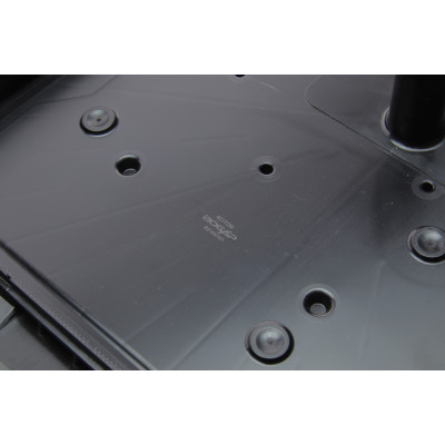 Фільтр АКПП BMW 3 (E90)/5 (E60) 01-12 N46/N47/N52/N55