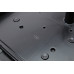 Фільтр АКПП BMW 3 (E90)/5 (E60) 01-12 N46/N47/N52/N55