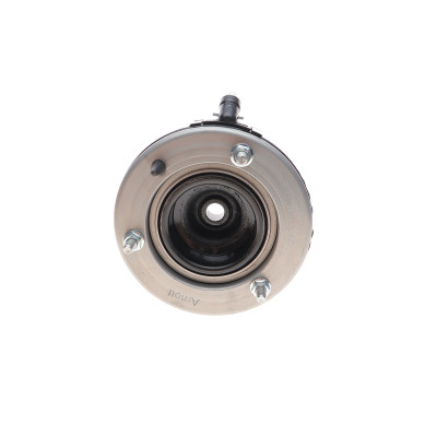 Подушка пневмопідвіски (спереду) BMW X5 (E53) 00-06 (R)