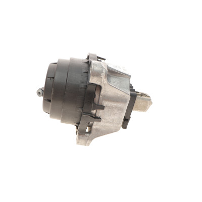 Подушка двигуна BMW 7 (G11/G12) 19- (L)