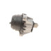 Подушка двигуна BMW 7 (G11/G12) 19- (L)