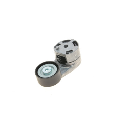 Натяжник ременя генератора BMW 3 (F30/F80) 12-16, N13 B16A