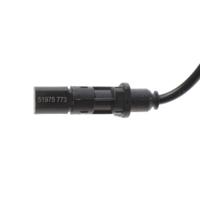 Датчик ABS (задній) BMW X5 (E53) 3.0d/3.0-4.6i (M57/M54/M62) 00-06